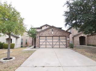 9141 Sage Loop Ct, Temple, TX 76502