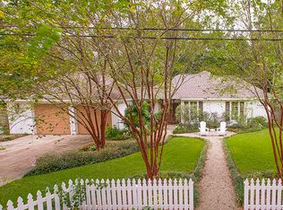 350 Alello Dr, Baton Rouge, LA 70806