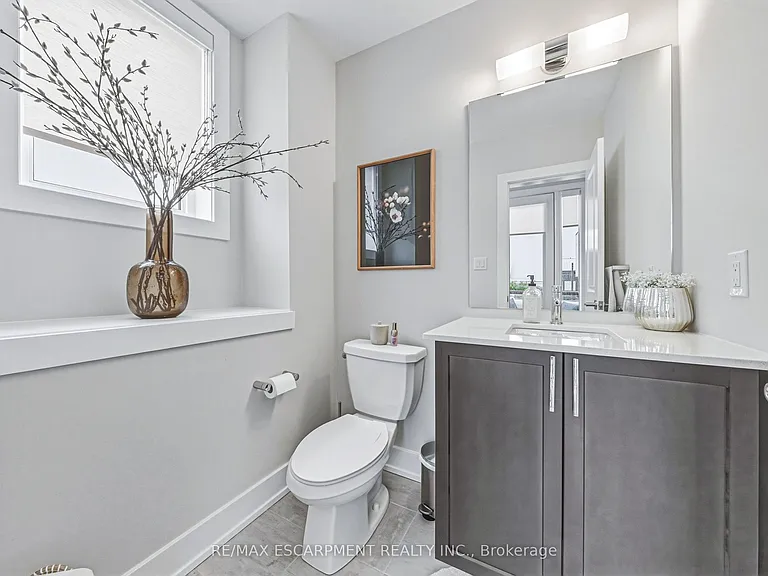 2273 Turnberry Rd #67 — Photo 13