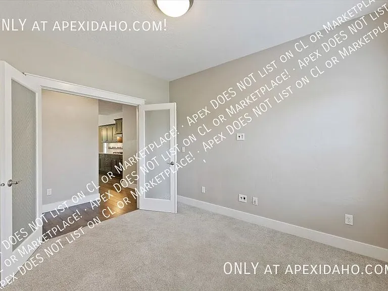 5409 N Midnight Haze Ave — Photo 16