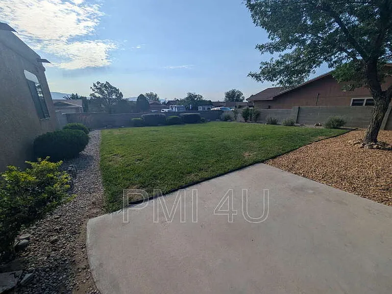4800 Choctaw Trl NW — Photo 28