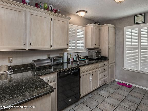 5th image of 5817 Syracuse Dr
