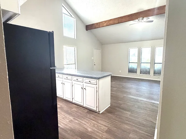 949 Creekside Dr #949 — Photo 9