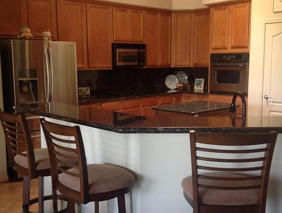 5th image of 1217 W Cordia Pl