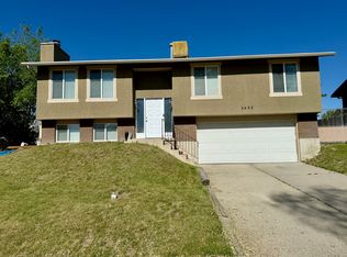 5492 S 5340 W, Salt Lake City, UT 84118