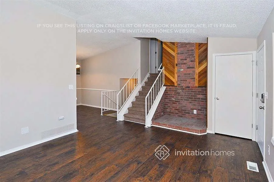 1441 S Cathay St Aurora, CO 80017 — Photo 3