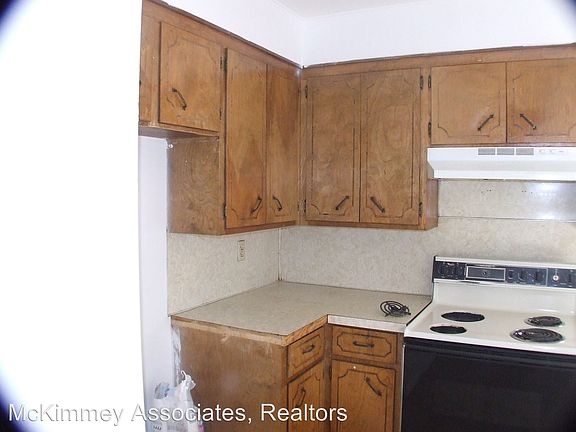 5th image of 1408 S Bailey St #1410