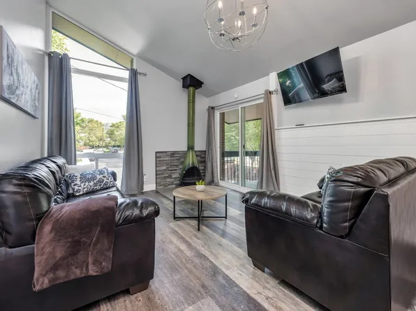 247 S 700 E #54, Salt Lake City, UT 84102