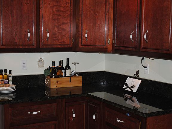 Kitchen #2
