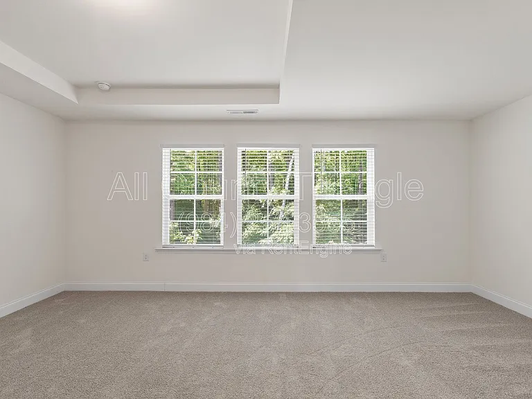 1176 Channel Drop Dr — Photo 27