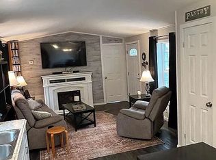 16391 Highway 101, Brookings, OR 97415