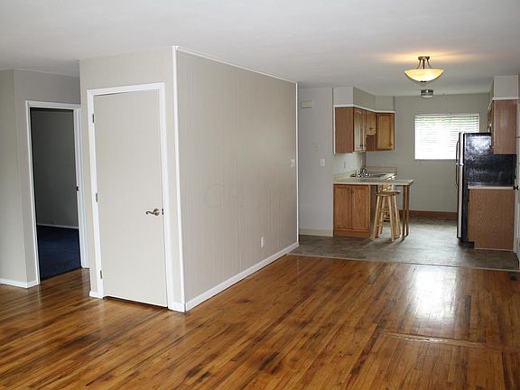 2nd image of 5319 Grandon Dr