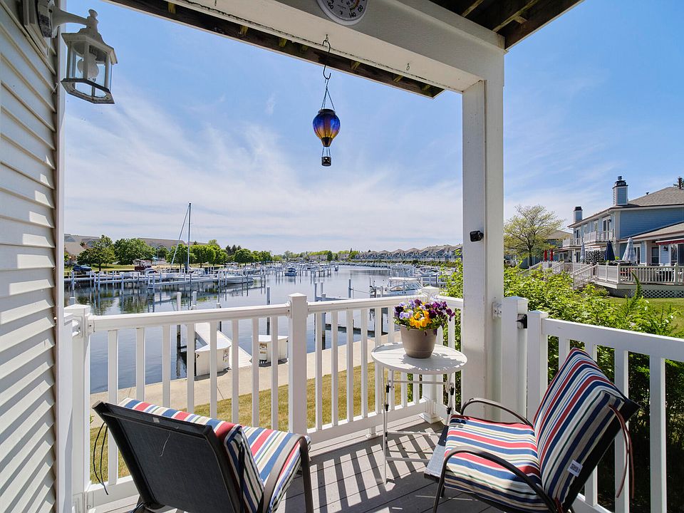 1st image of 3 Brookharbor N