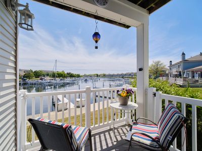 3 Brookharbor N, Manistee, MI, 49660