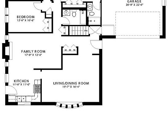 5th image of 43 Marina Dr