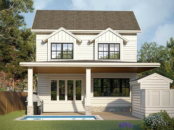 3rd image of 8103 New Jersey Ave