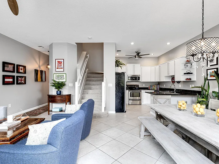 1224 NE 18th Ave #1 — Photo 32