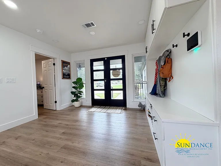 618 Country Club Ave — Photo 21