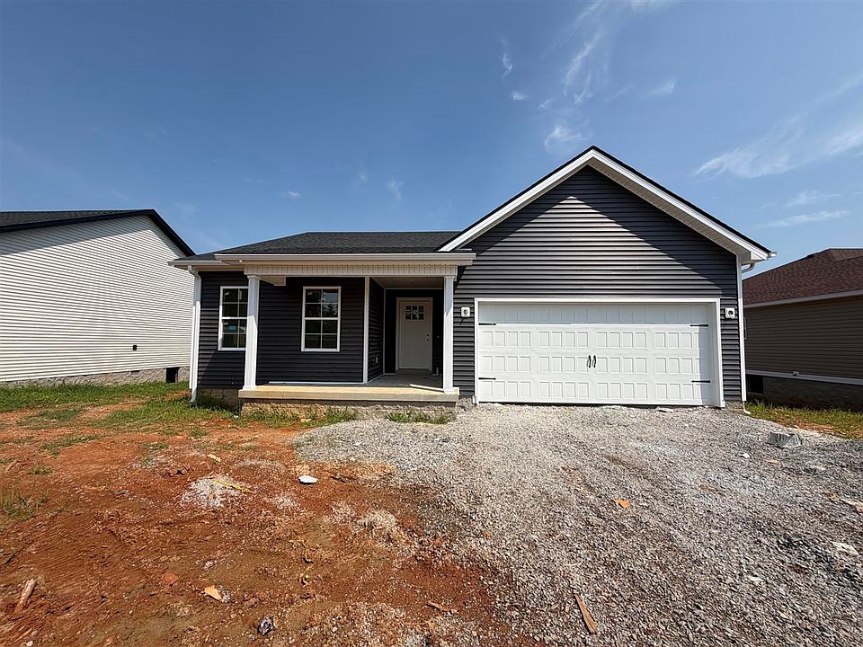 1st image of 18 Emery Dr