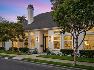 1270 Drake Ave, Burlingame, CA 94010