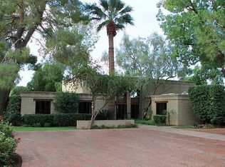 7243 N Central Ave, Phoenix, AZ 85020