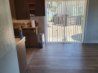 1593 Westhaven Pl #1593, Stayton, OR 97383