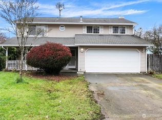 9912 NE 127th Ct, Vancouver, WA 98682