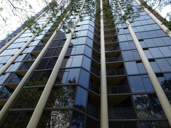 60 N Beretania St APT 3406, Honolulu, HI 96817