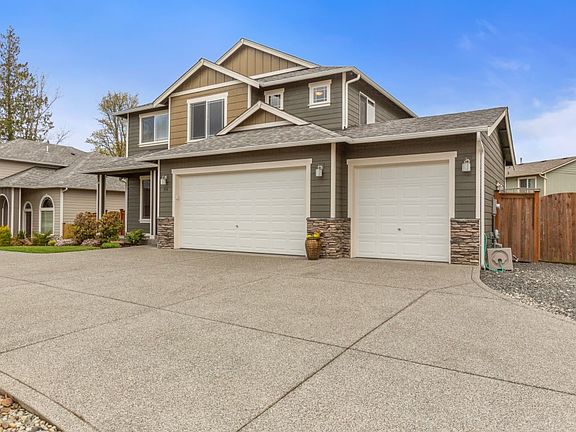2nd image of 518 85th Dr SE