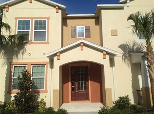 8637 Via Tavoleria Way, Windermere, FL 34786