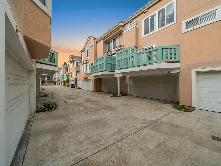 12994 Carmel Creek Rd #169 — Photo 35