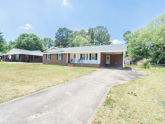2nd image of 3011 Eliza Pl N