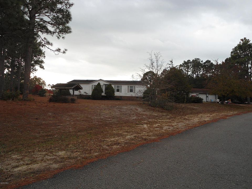1st image of 152 Forest Line Dr