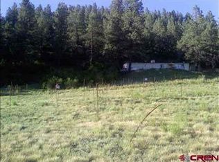 1823 Bear Creek Rd, Bayfield, CO 81122
