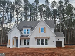 6565 Rhett Run, Cumming, GA 30028