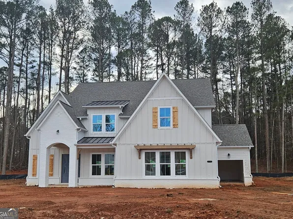 6565 Rhett Run, Cumming, GA 30028