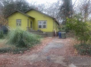 1946 Trotti St, Atlanta, GA 30317