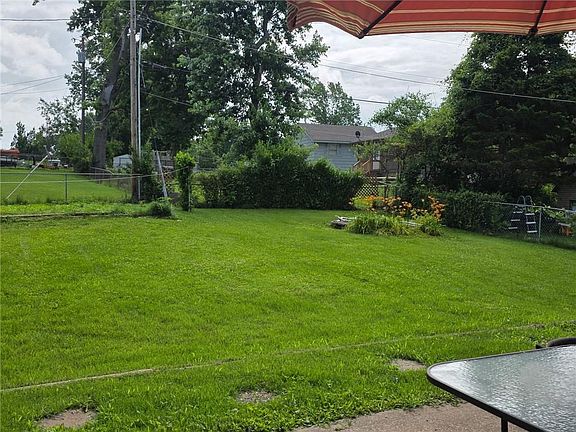 5th image of 6509 N Bellefontaine Ave