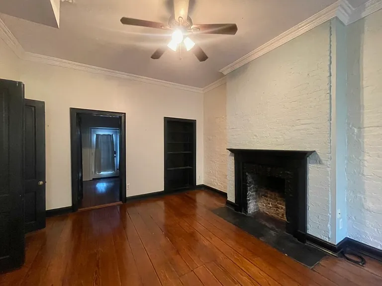 123 W Gordon St #3 — Photo 8