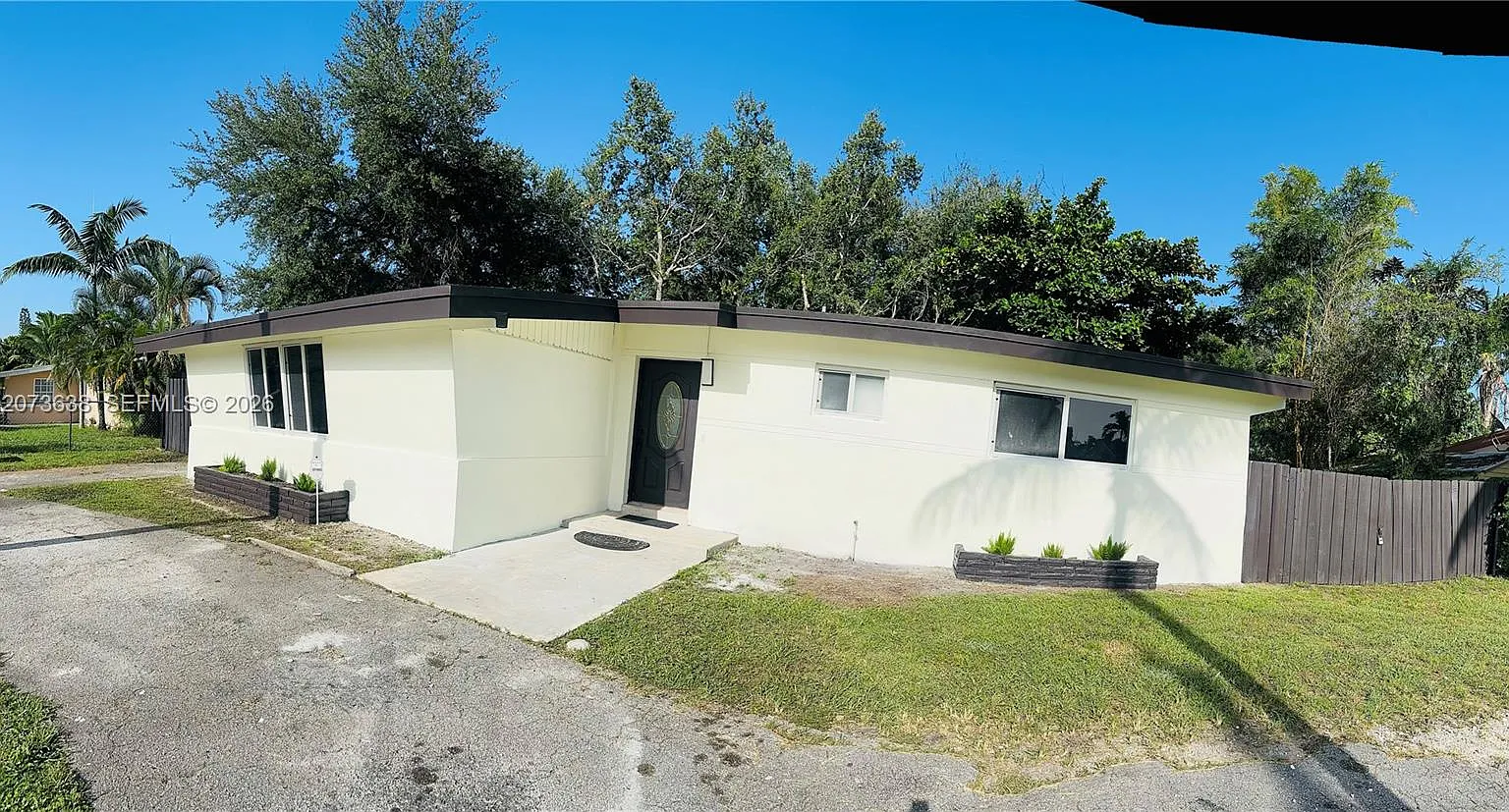 Sunswept Estates — Photo 2