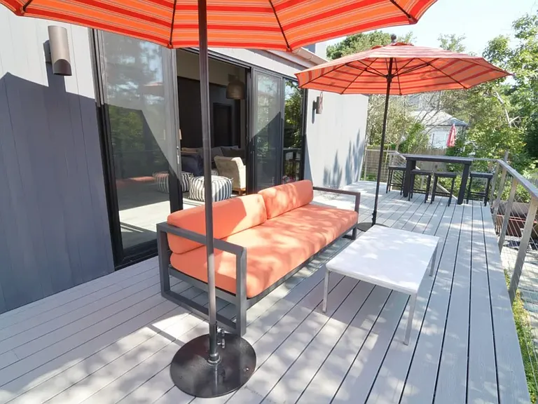 59 Devon Rd — Photo 8