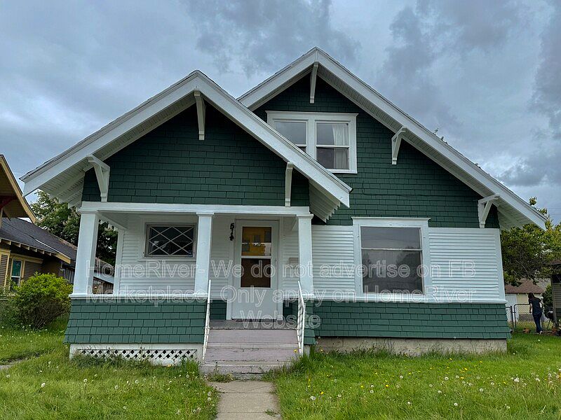 1st image of 514 E Olympic Ave
