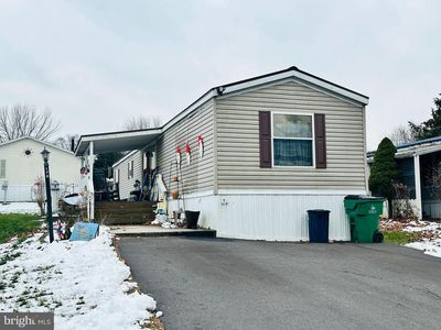 178 Big Spring Ter, Newville, PA, 17241