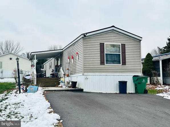 178 Big Spring Ter, Newville, PA 17241