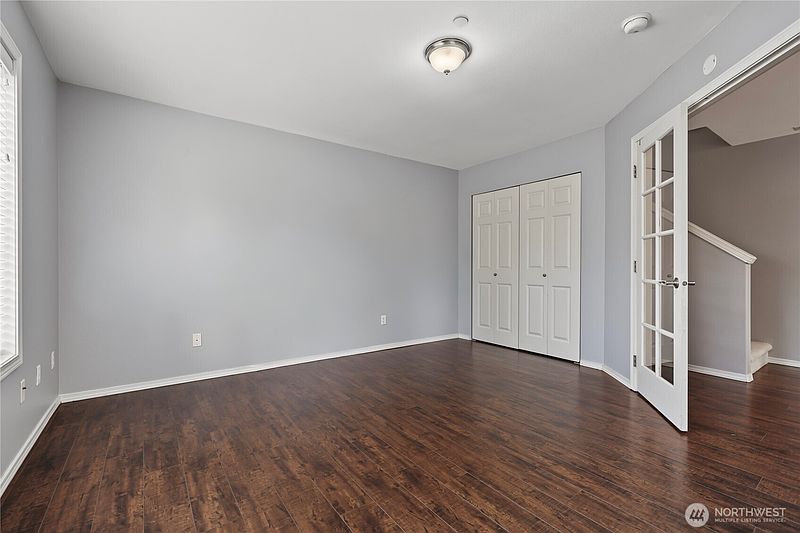 4th image of 3129 Walker Road