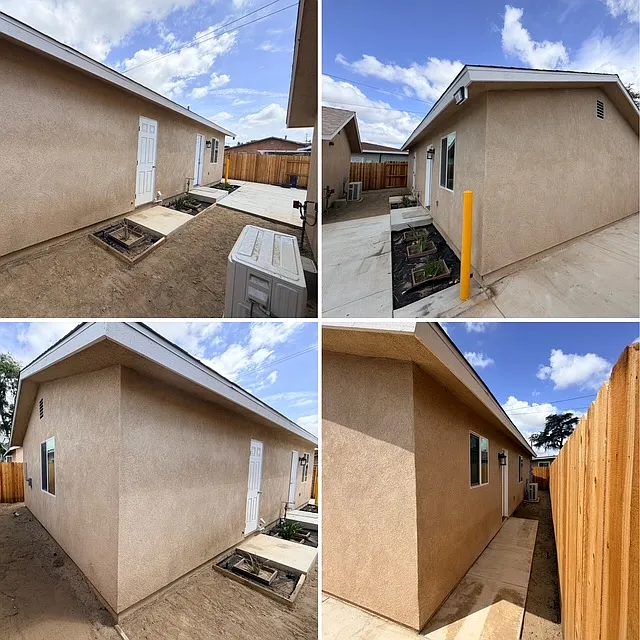 2 bed, 748 sqft, $2,400 — Photo 3