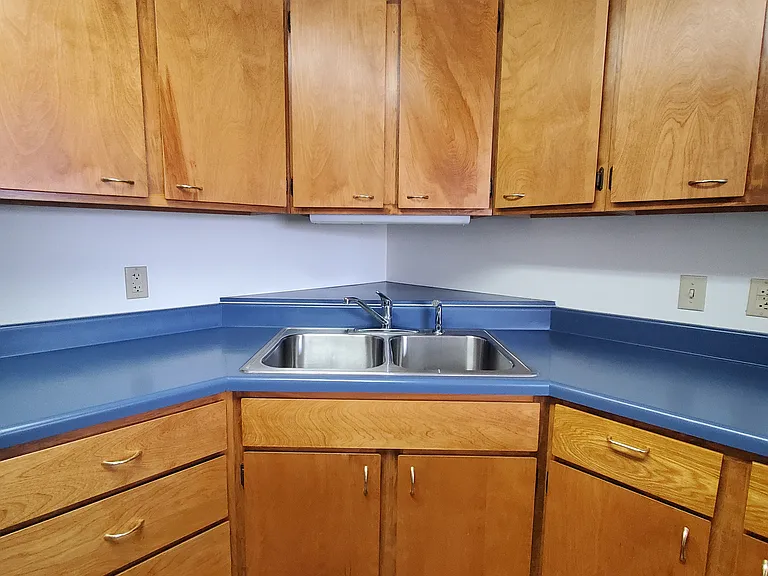 509 Goose Island Dr #105 — Photo 4