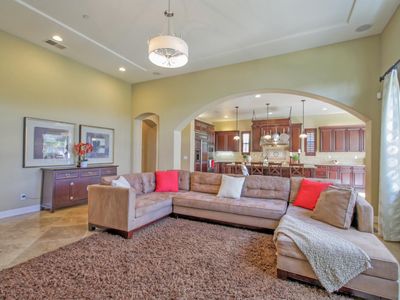 1610 Arguello Ct, Morgan Hill, CA, 95037