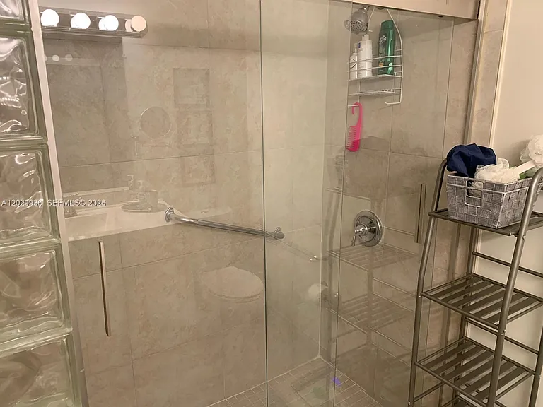 3340 Torremolinos Ave #A-40 — Photo 16