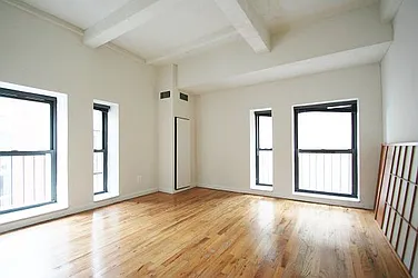 Rented by Green Home NY Realty LLC